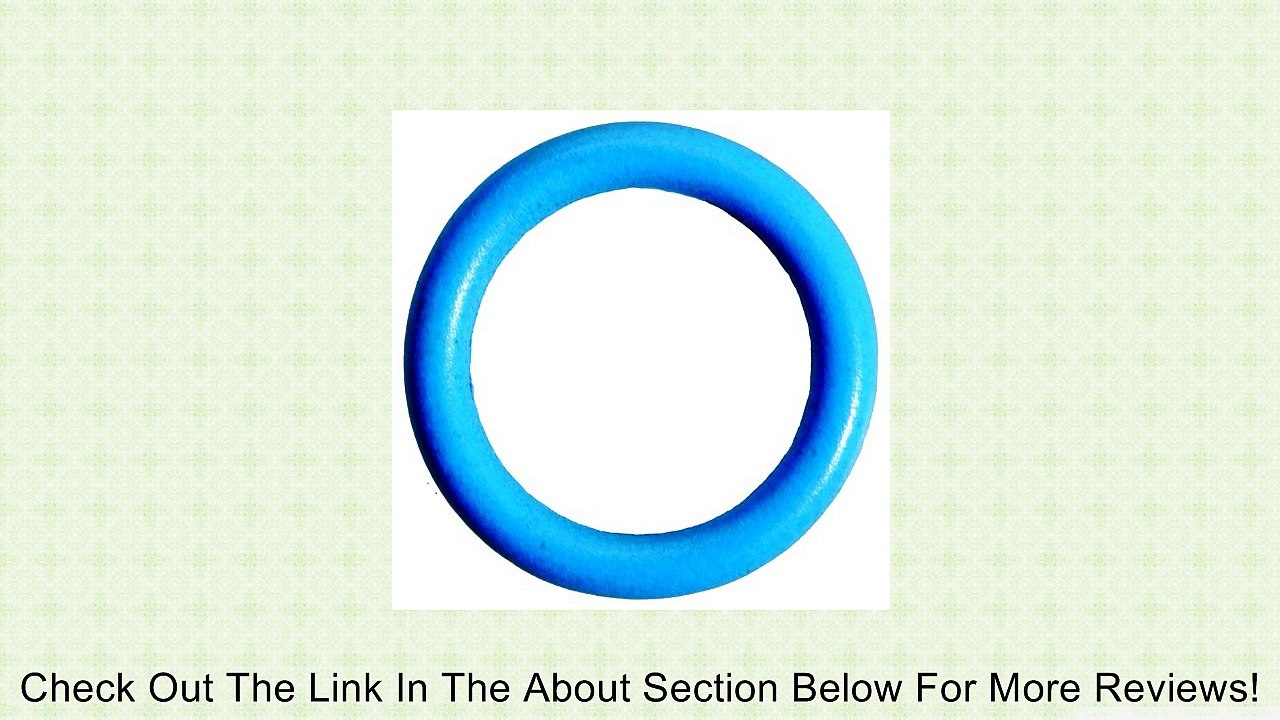 ACDelco 10474278 Distributor Seal Review