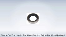 ACDelco 8657163 Shift Shaft Oil Seal Review
