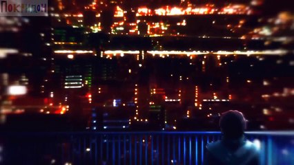 Истории неизвестных, которые покинули нас