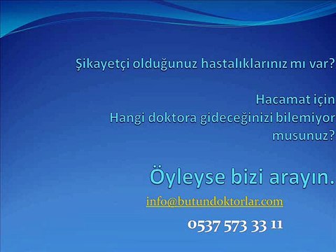 Hacamat danışma: 0535 3573503, hacamat nedir faydaları nelerdir, hacamat yapan yerler ,hacamat video,hacamatın faydaları video,hacamat nedir hacamatın zararları,sülük tedavisi,hacamatın yapılışı,