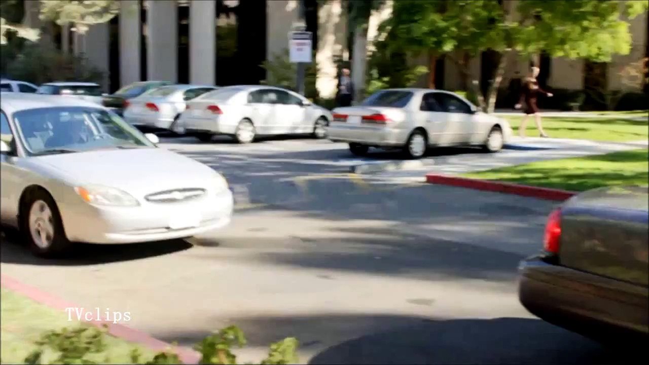 The Mentalist Season 7 Episode 9 Promo Copper Bullet The Mentalist 7x09 Promo video Dailymotion