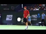 watch aussie Roger Federer vs Andreas Seppi live tennis