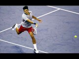 aus open Roger Federer vs Andreas Seppi live tennis 23 jan