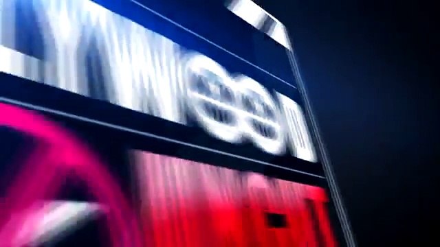 Farah Khan Apologizes To Ajaz Khan Bigg Boss 8