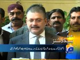 Geo Headlines-22 Jan 2015-1300
