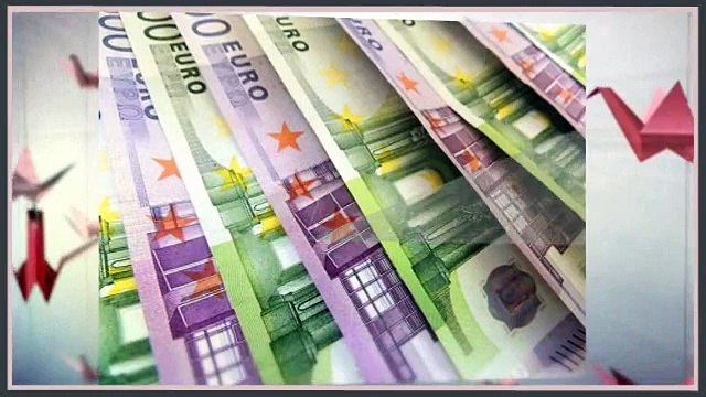 schnell viel Geld verdienen