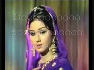 Jaany Kun Log Muhbat keya karty han Smshousepk.com