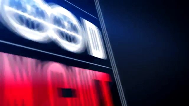 YEH ISHQ Song ft. Sunny Leone, Daniel Webber, Ali Quli Mirza SOON