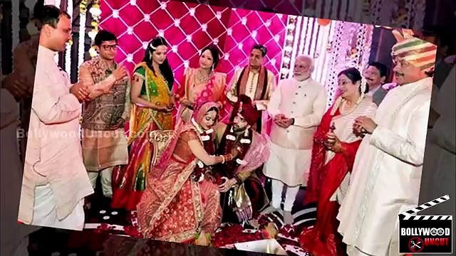 Angry Salman Khan ATTACKED His Fans In Mandwa 19th Jan 2015