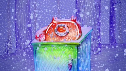 Володя Дальван / Volodya Dalyan - 1000 YEARS