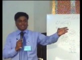 Elijah's Prophetic Ministry (Part 2) By: Pastor Anwar Javed