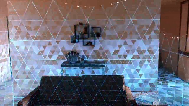 Microsoft HoloLens, premier casque holographique