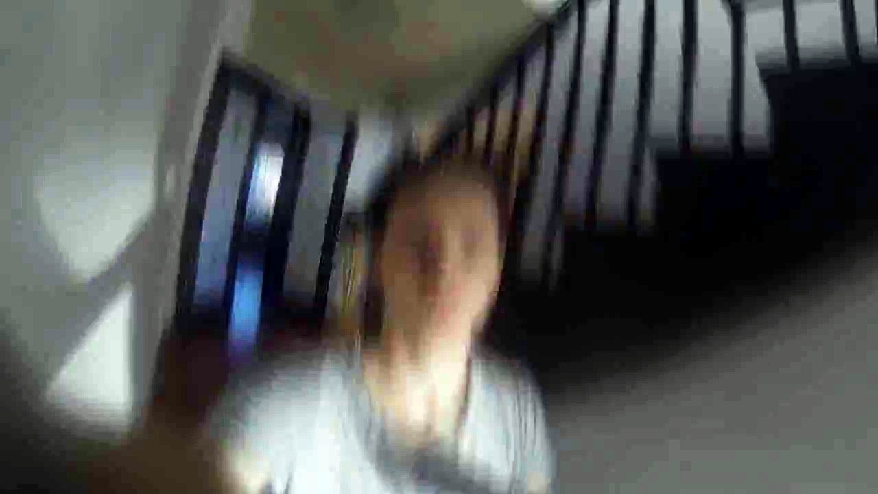 Bali2