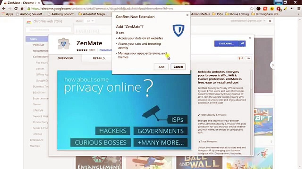 Running youtube ،  saign in , Uplood video یو ٹیوب چلائیں،،