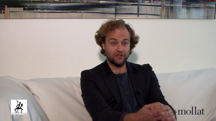 Louis Lanher - Les féministes n'auront pas l'Alsace et la Lorraine