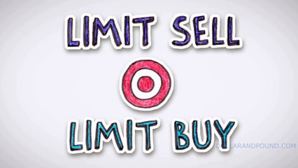 Professional Trading in Stocks & More 🇮🇳