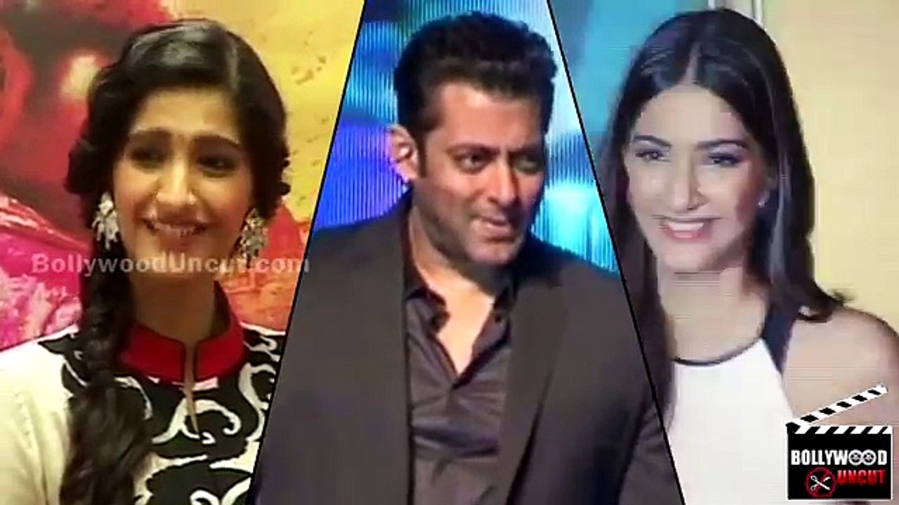 Salman Khan V s Sunny Deol This DIWALI   Box Office Clash