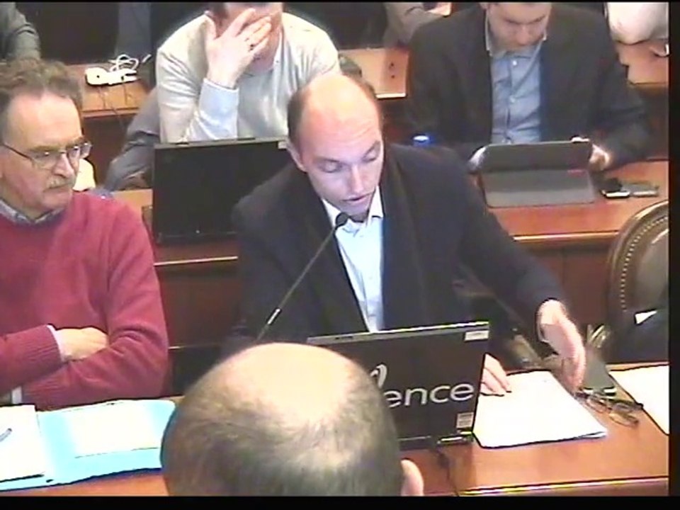 1-Conseil 19 01 2015-2