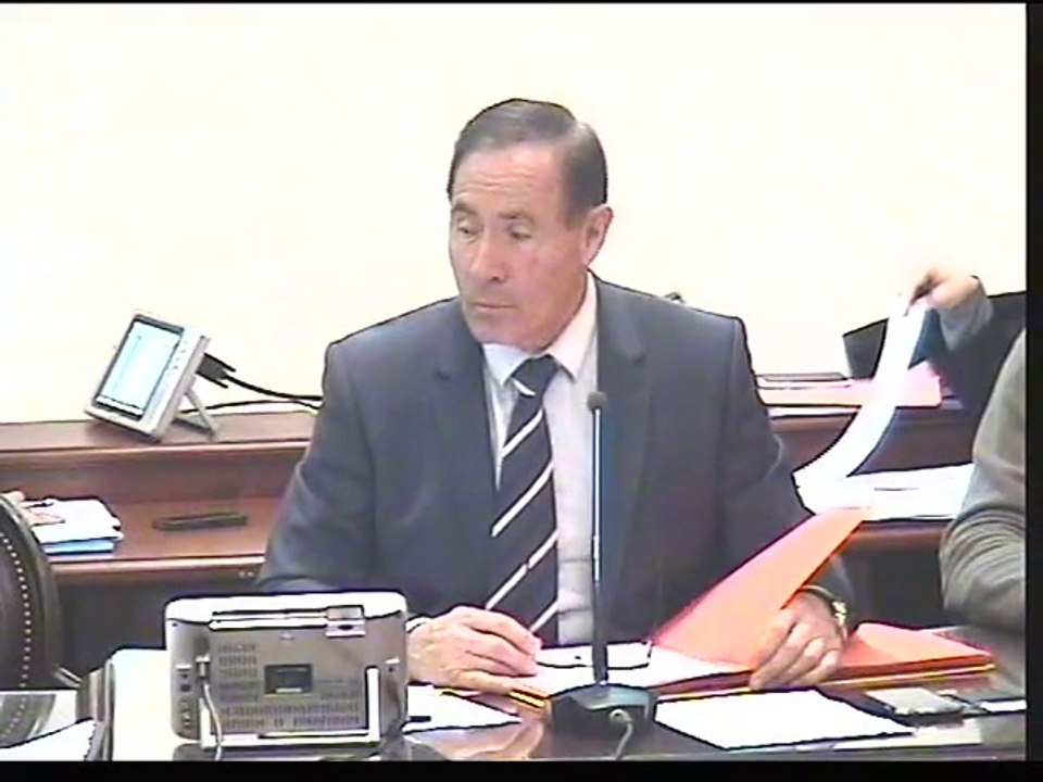 1-Conseil 19 01 2015-3