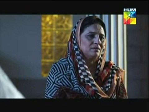 Susral Mera Episode 74 watch online full episode LATEST HUM tv -HD- 21Jan 2015 (21-1-2015)