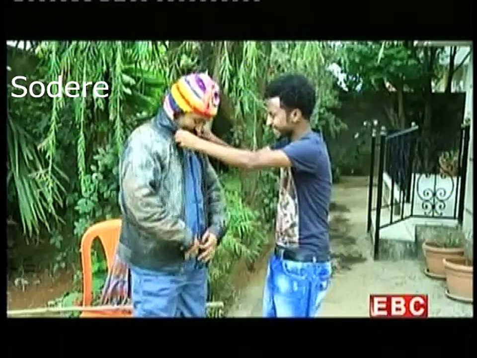 Betoch Comedy Part 86