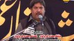 Zakir Liaqat Hussain Samandwana Majlis 6 Safar 2014 Shekhupura