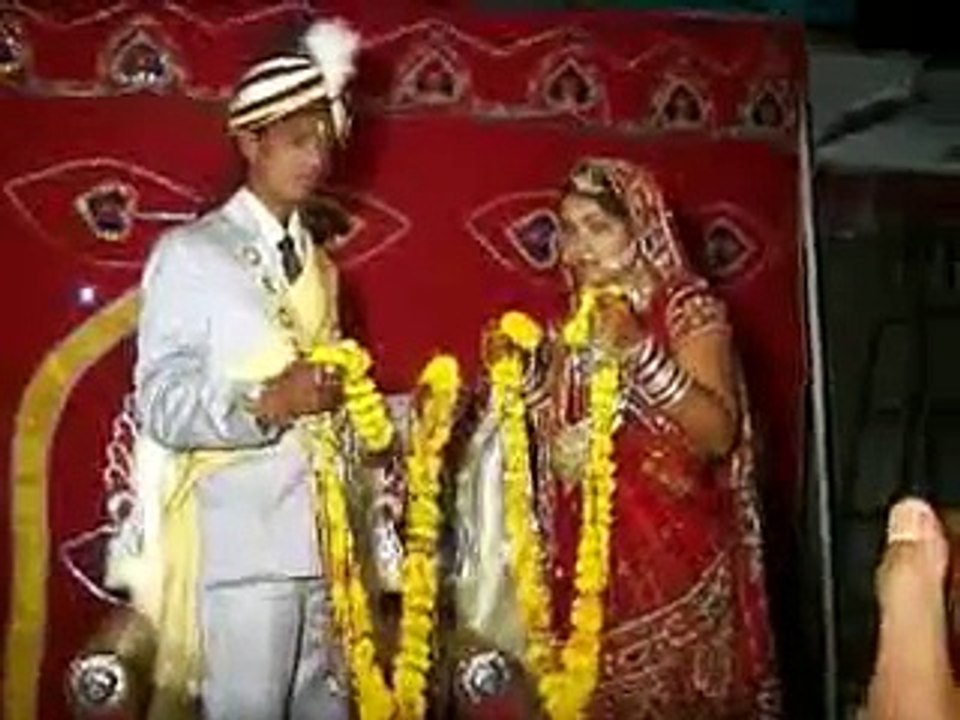 Dulhan Ke Nakhare Funny