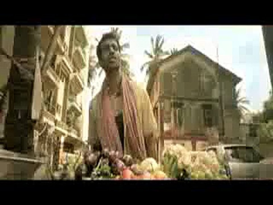 Funny Indian Comercial Must Watch