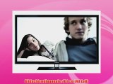 Samsung UE40D5000PWXZG 101 cm (40 Zoll) LED-Backlight-Fernseher EEK A (Full HD 100Hz CMR DVB-T/C)