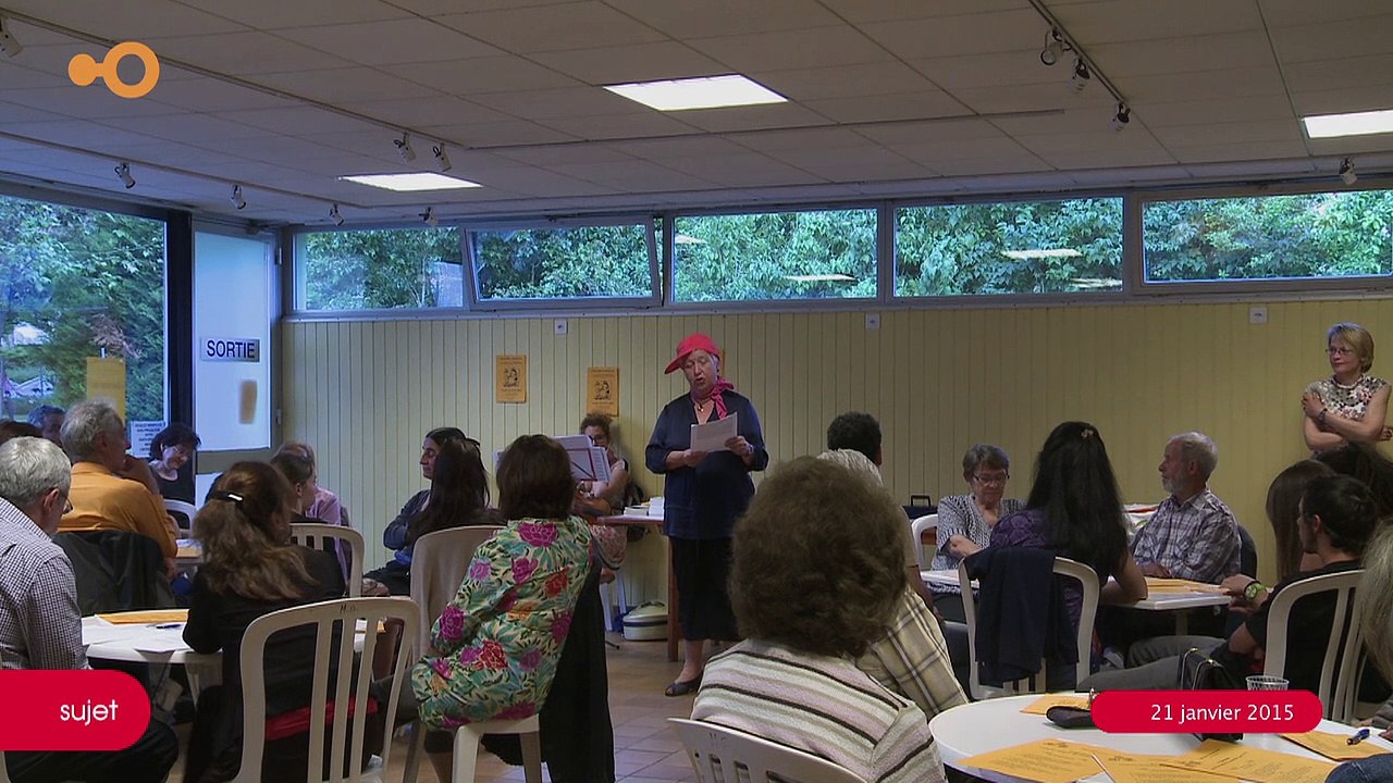 SUJET - L'odorat au coeur du concours de l'association EcritureS Onex