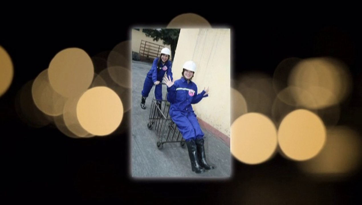 công ty may đồng phục công sở, đồ bảo vệ, đồ bảo hộ lao động-09355.09322