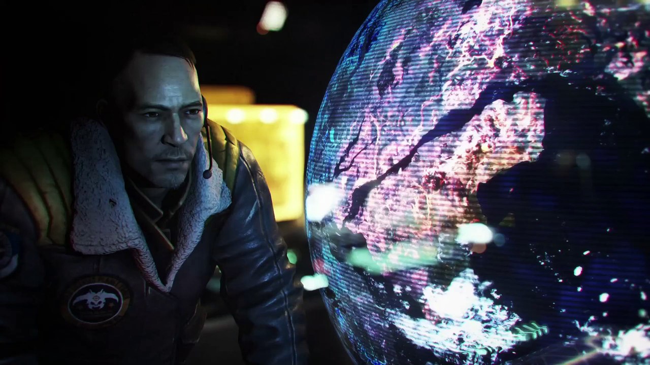 Evolve - Guide de survie