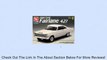 1966 Ford Fairlane 427 Review