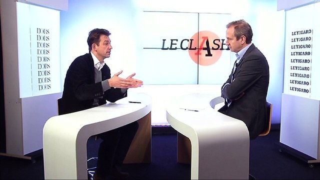 Liberté d'expression : deux poids, deux mesures ?