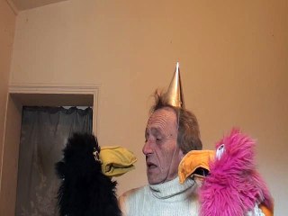 2015 voeux pieux, enfin