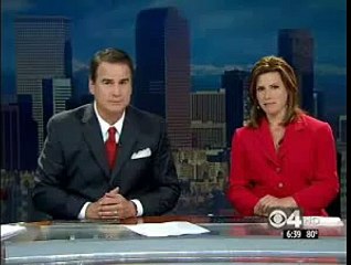 Friends Family Remember Slain 7 Eleven Clerk 2009