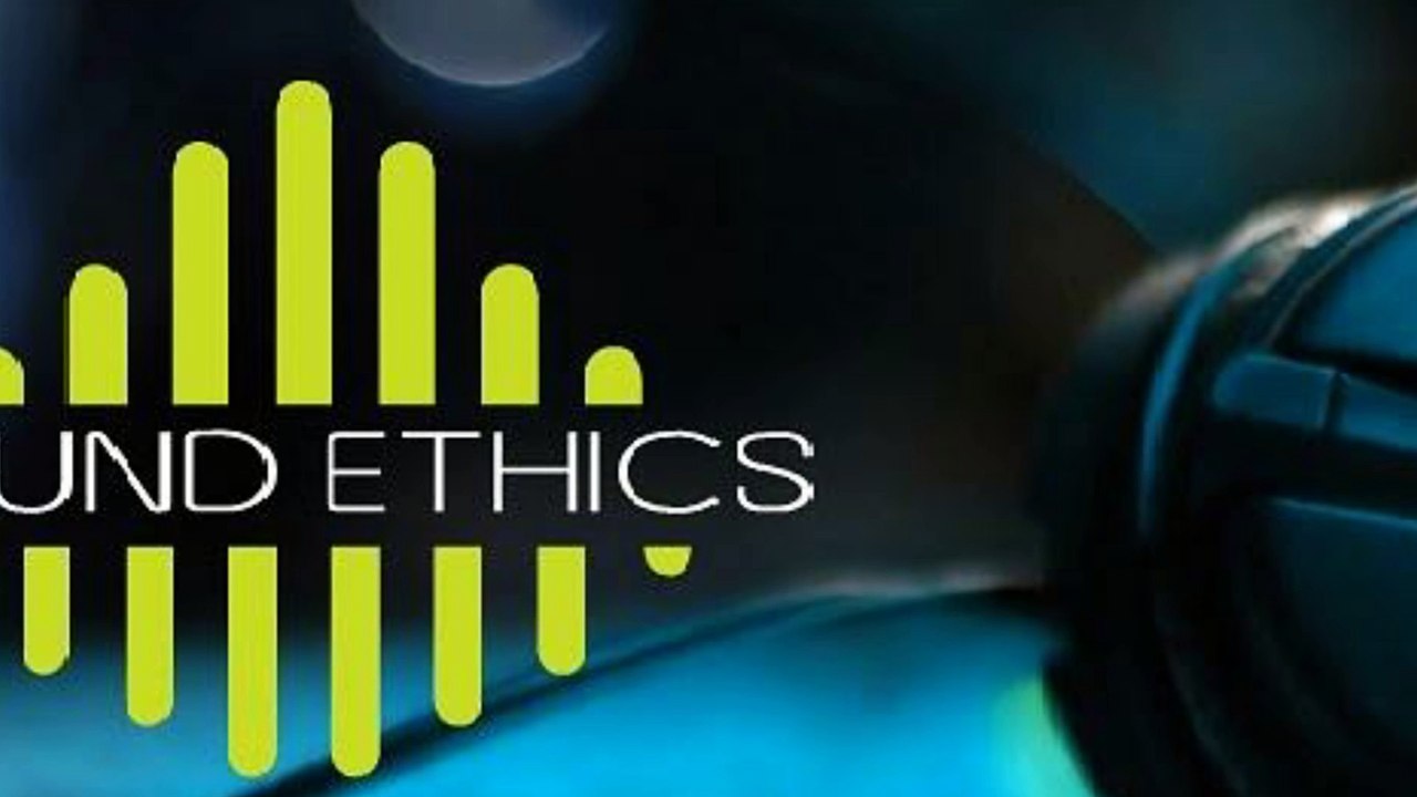 Sound Ethics - www.soundethics.com