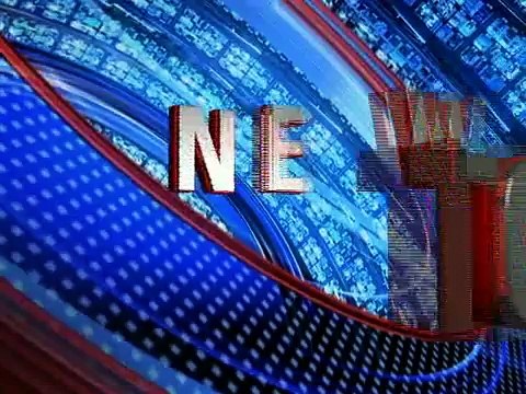 Ethiopian killed at 7-Eleven in Denver FOX 31 KDVR 2009