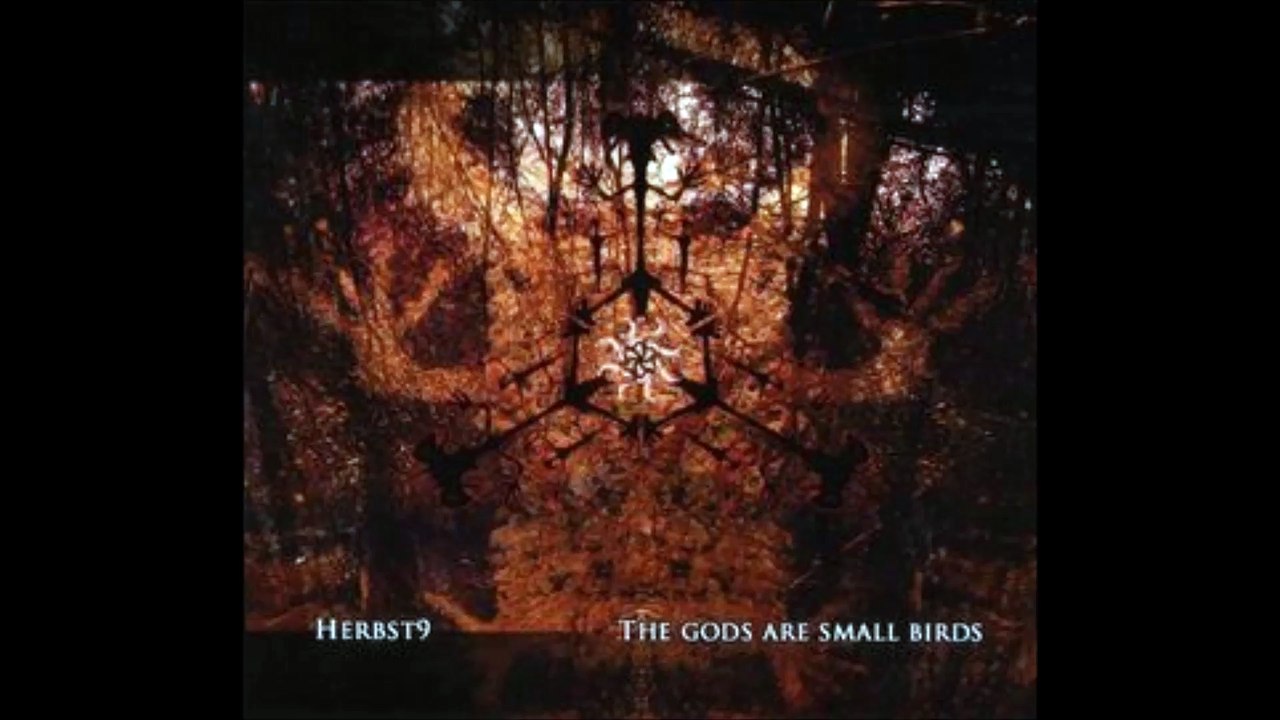 Herbst9 - Shaking Ground