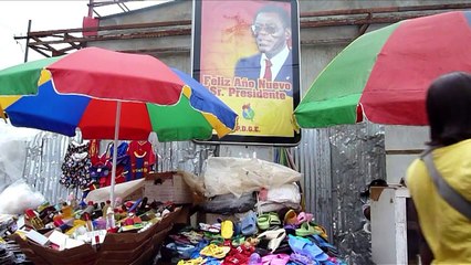 La CAN, una esperanza para los derechos humanos