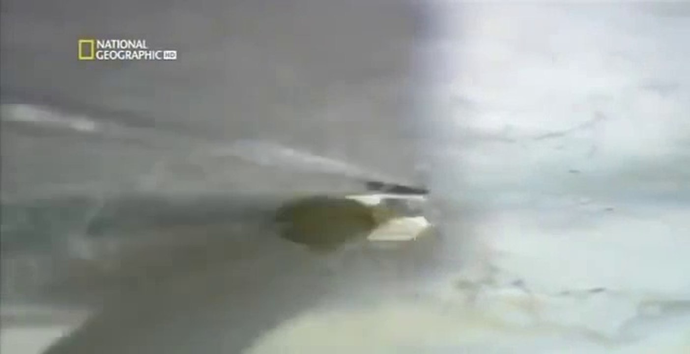 Le testing de l'ecstasy : un outil d'information pour les consommateurs