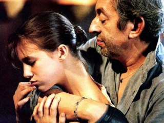 Andantino - Aram Ilitch Katchaturian