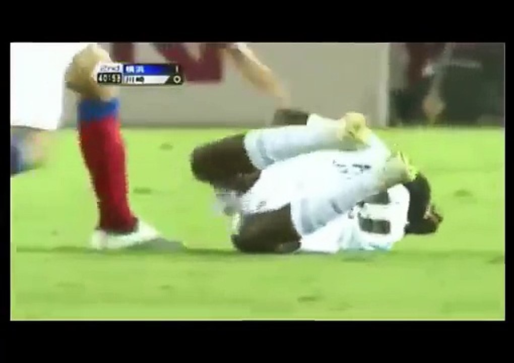 Thu mon bat bong chuyen nghiep nhat the gioi