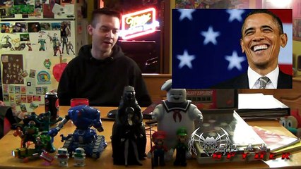 Pi**ing off Football/Packers Fans Last Sunday - Spydercast - 024