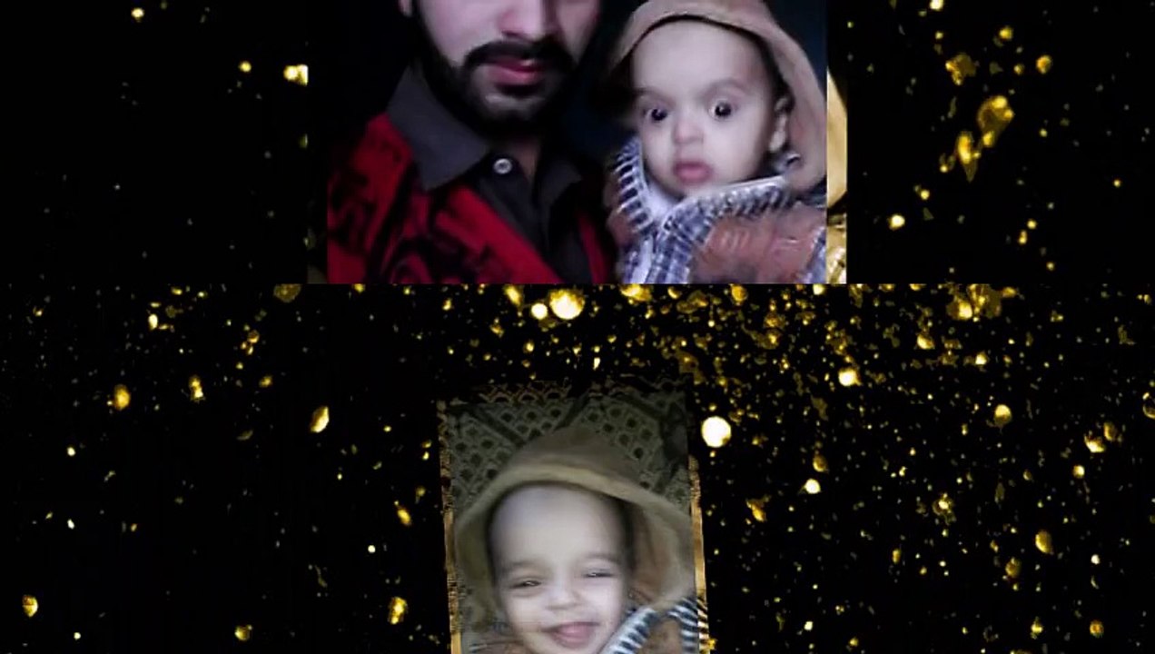 Konain Zaheer