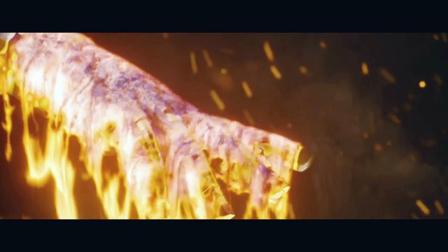 AVENGERS, L'ERE D'ULTRON EN 3D - Bande-annonce VF