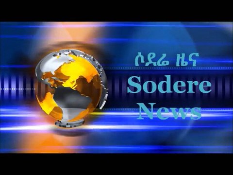 Ethiopian Melat Mamo died of train crash in Dallas Texas