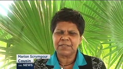 Tributes flow for family as search for missing girl is suspended