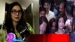 Akshara Hassan To Play Sridevi’s Daughter In Boney Kapoor’s Next