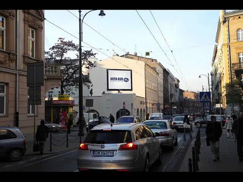 TELEBIM KRAKÓW DŁUGA TEL. 782 666 777